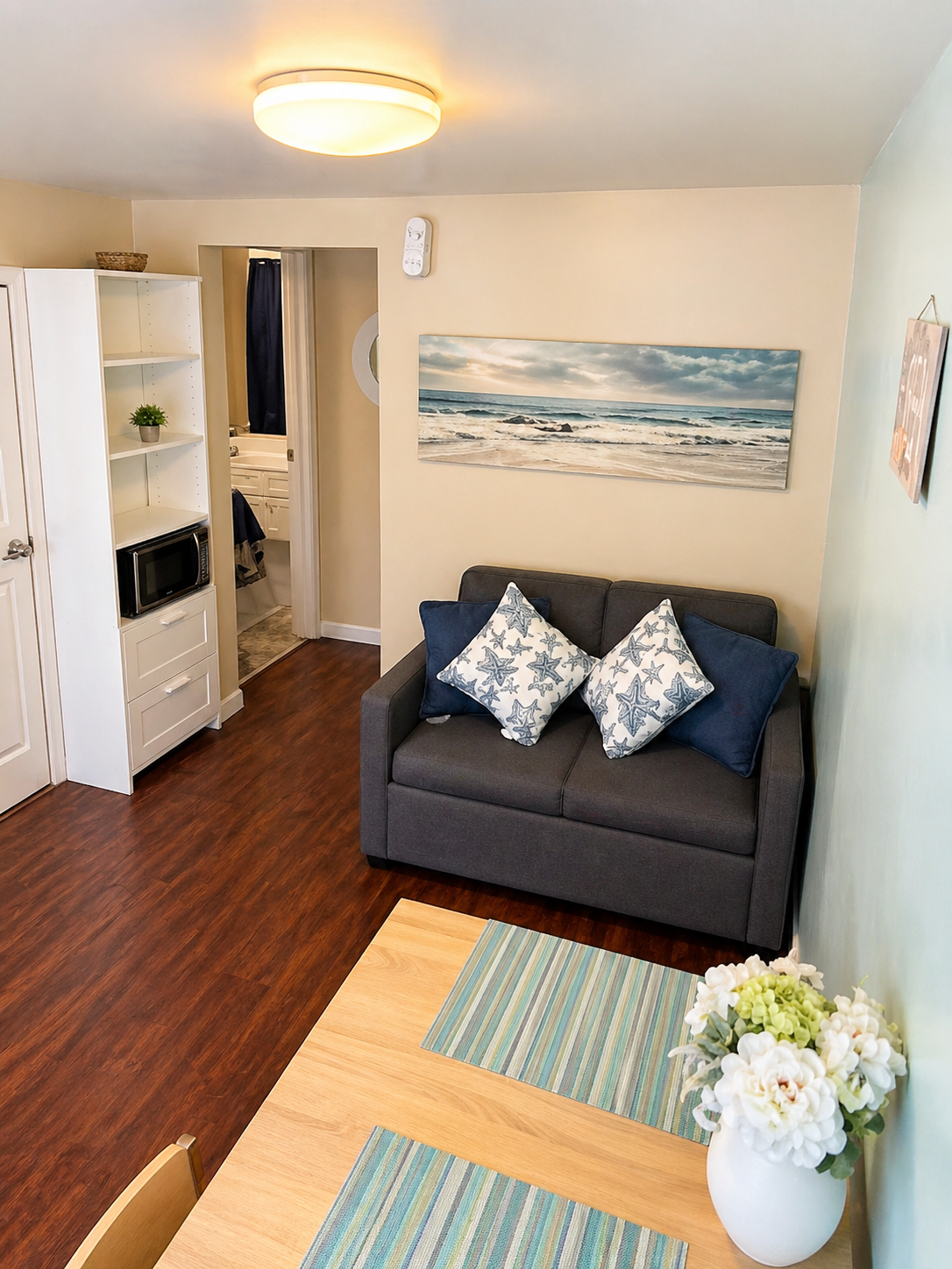 Montgomery Condo 2